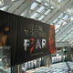 Illustration for article titled The Giant Video Game Banners E3 Didnt Want You To See